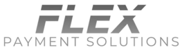 FLEX PAYMENT SOLUTIONS trademark