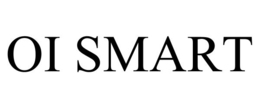 OI SMART trademark
