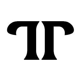 RR trademark