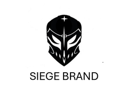 SIEGE BRAND trademark