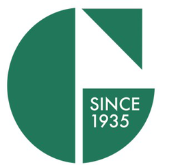 G SINCE 1935 trademark