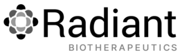 RADIANT BIOTHERAPEUTICS trademark