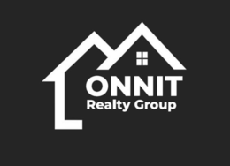 ONNIT REALTY GROUP trademark