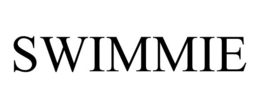 SWIMMIE trademark