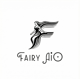 F FAIRY AIO trademark