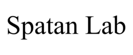 SPATAN LAB trademark