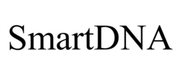 SMARTDNA trademark