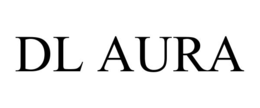 DL AURA trademark