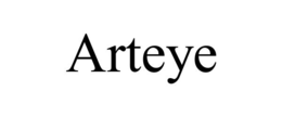 ARTEYE trademark