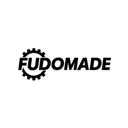 FUDOMADE trademark