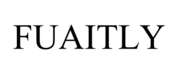 FUAITLY trademark