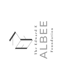 EAF THE EDWARD F. ALBEE FOUNDATION trademark