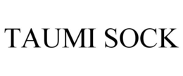 TAUMI SOCK trademark