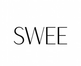 SWEE trademark