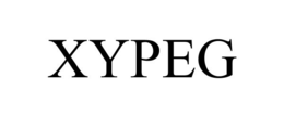 XYPEG trademark