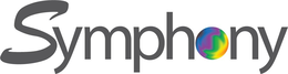 SYMPHONY trademark