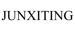 JUNXITING trademark