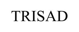 TRISAD trademark