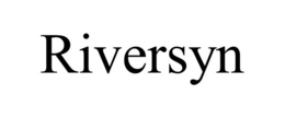 RIVERSYN trademark