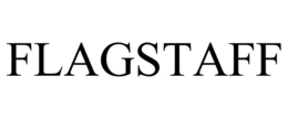 FLAGSTAFF trademark