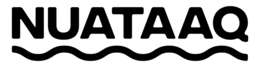 NUATAAQ trademark