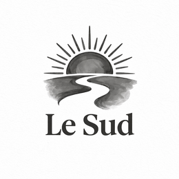 LE SUD trademark
