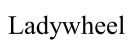 LADYWHEEL trademark