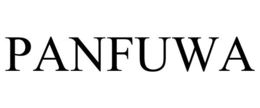 PANFUWA trademark