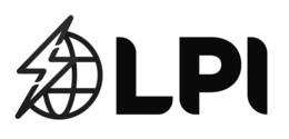 LPI trademark