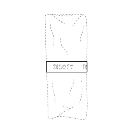 TRINITY TR trademark