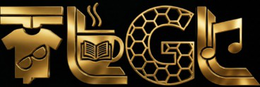 TLGL trademark