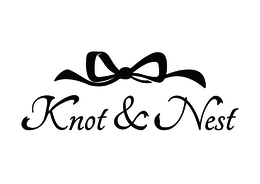 KNOT & NEST trademark
