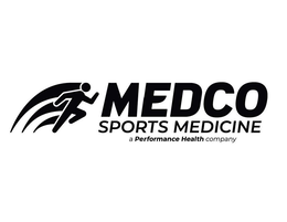 MEDCO SPORTS MEDICINE A PERFORMANCE HEALTH COMPANY trademark