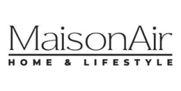 MAISON AIR HOME & LIFESTYLE trademark