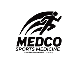 MEDCO SPORTS MEDICINE A PERFORMANCE HEALTH COMPANY trademark