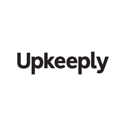 UPKEEPLY trademark