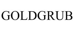 GOLDGRUB trademark