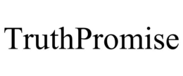 TRUTHPROMISE trademark