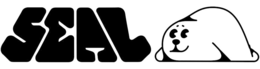 SEAL trademark