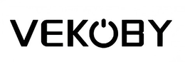 VEKOBY trademark
