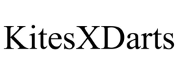 KITESXDARTS trademark