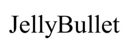 JELLYBULLET trademark