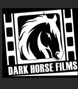 DARK HORSE FILMS trademark