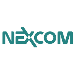 NEXCOM trademark