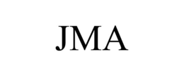 JMA trademark