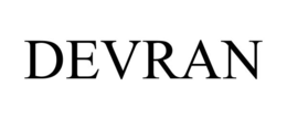 DEVRAN trademark