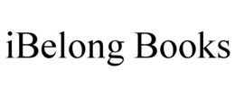 IBELONG BOOKS trademark