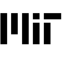 MIT trademark