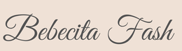 BEBECITA FASH trademark