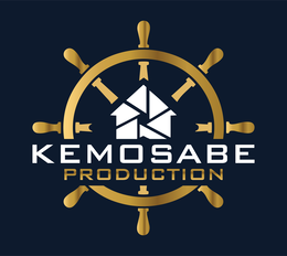 KEMOSABE PRODUCTION trademark